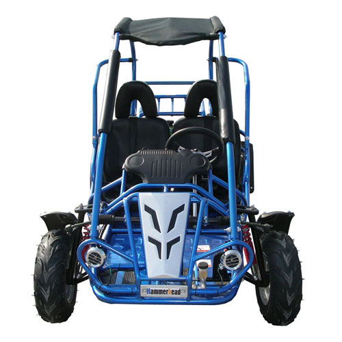 off road go kart 200CC