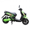 2 hjul Electric Scooter för vuxna 1500w 