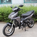 125cc Cup Scooter motorcykel 13