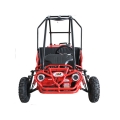 Barn Buggy 50cc fabriken pris 