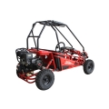 Barn Buggy 50cc fabriken pris 