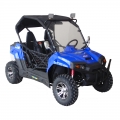 Sida vid sida utv 150cc sport 